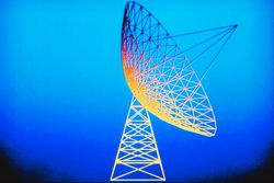 Dal semaforo alla rotonda: cos evolvono le telecomunicazioni