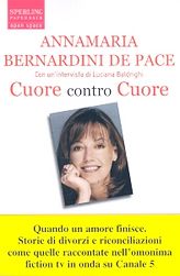"Donne di Successo"