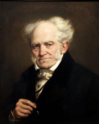 Arthur Schopenhauer e il pensiero della crisi