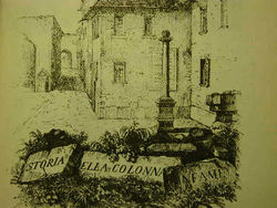 Il giudizio dei posteri (cap. VI) | Ciclo "Incontri con l'autore"