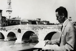 Atti della Giornata di studi Premio Piero Gazzola per il restauro del patrimonio monumentale piacentino 2006-2015