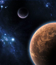 La materia oscura, Gian Piero Schiavi