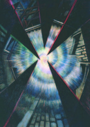 Gli artisti e la guerra