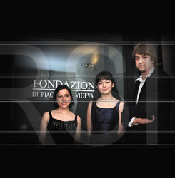 Premio Speciale "Libert"