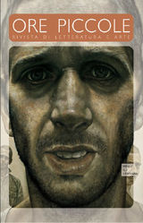 Ore Piccole