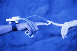 I Mercoled della Scienza - La Matematica dei videogames