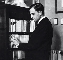 Rinaldo Kfferle: un grande mediatore di cultura tra Russia e Italia