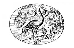 "Una stanza allEinaudi"