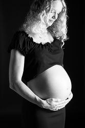 Maria Civetta "Materno e vita" - Eugenio Gazzola "Beckett e il senso della fine"