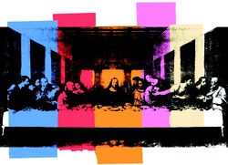 LITALIA FUORI DITALIA