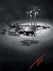 Presentazione del libro "BOT"