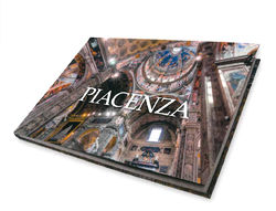 "Piacenza"