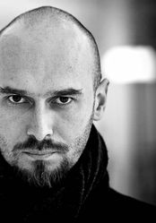 NICOLAI LILIN | Un tappeto di boschi selvaggi