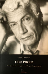 Ugo Pirro. Indagine su uno sceneggiatore al di sopra di ogni sospetto
