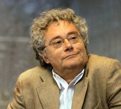 Maurizio Cucchi - La traversata