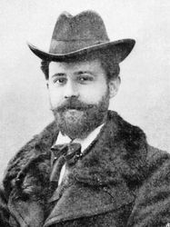 II edizione del Concorso Strumentale Regionale "A. Zanella" 2010/2011