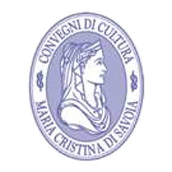 Maria Cristina di Savoia. La Regina innamorata di Ges