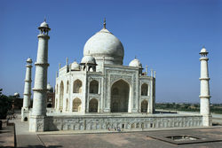 "Ges nel Corano e nella tradizione musulmana" 