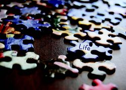 "Costruire ADESSO per il dopo di noi"