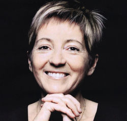 La mente delle donne | In cosa  diversa la mente dei maschi da quella delle femmine