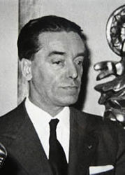 Premio Piero Gazzola per il Restauro del Patrimonio monumentale piacentino 2006-2015