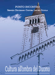 "Compassione" di Giorgio Cosmacini