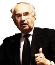 CHIESA, FINANZA E VATICANO