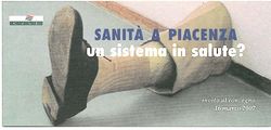 Sanit a Piacenza