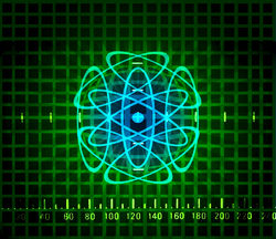 Fisica e metafisica: il caso della meccanica quantistica