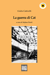 "La guerra di Cat"