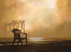 Le parole che non ti ho detto