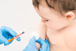 I vaccini: fatti contro opinioni