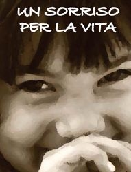 Un sorriso per la vita