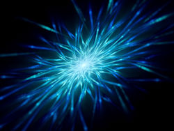 Il quanto di luce e la fisica quantistica | LABFIS 2014