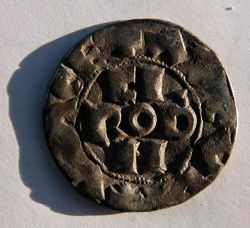 Archeologia Medioevale e siti nel Piacentino