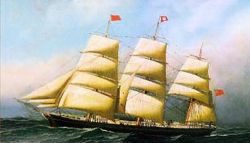 "Il Labirinto Armonico"