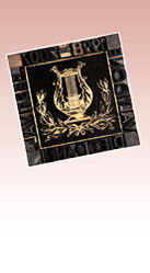 Prima serata di gala dei Concorsi Internazionali di Musica della Val Tidone 2012