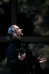 I Giovani a Teatro