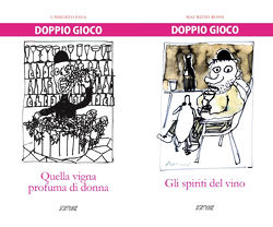 "Doppio gioco"