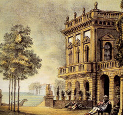 "Macbeth" di Giuseppe Verdi