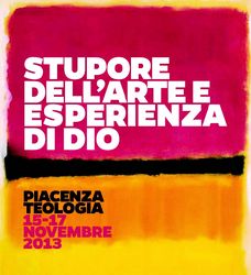 Quadri di un'esposizione