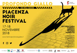 Nera che porta via | spettacolo teatrale