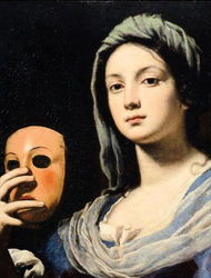 Linvenzione della realt