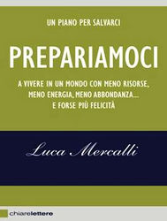 "Prepariamoci"