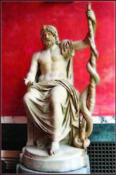 MANUALE DI ETICA PER IL GIOVANE MEDICO