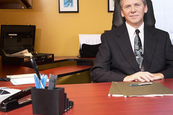 Management Internazionale  M-MINT  