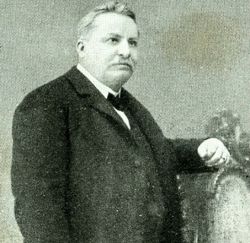 Pascoli, il suo mondo e la poetica