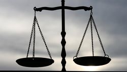 Seminario: ESECUZIONE PENALE E VOLONTARIATO: TRA NOVIT LEGISLATIVE E BUONE PRASSI