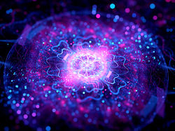 Bi, Tri e Penta quarks!