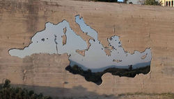 Ascesa e declino dellEuropa - MARCO TARCHI "Qualunquisti"